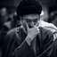 Profile picture of ‌رئوفـ☫ـة‌