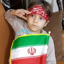 Profile picture of ‌عباس کلاته‌
