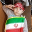 Profile picture of ‌عباس کلاته‌
