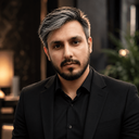 Profile picture of ‌محمدحسین رضازاده🇮🇷‌