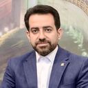 Profile picture of ‌مهدی خداشناس‌