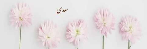 ‌Donya‌'s header picture