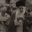 Profile picture of ‌Amirhossein ..‌