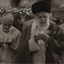 Profile picture of ‌Amirhossein ..‌