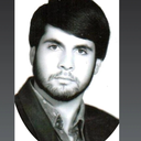 Profile picture of ‌حمیدرضا محمد زاده‌