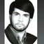 Profile picture of ‌حمیدرضا محمد زاده‌