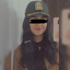 Profile picture of ‌سرهنگ دلارا🦦‌