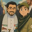 Profile picture of ‌Taha Nasseh‌