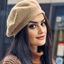 Profile picture of ‌Sabra🧿‌