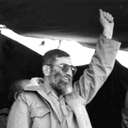 Profile picture of ‌محسن خوشنویس‌