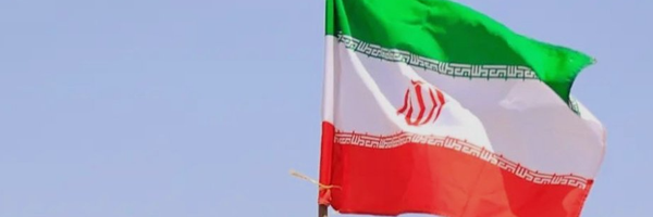 ‌محمدحسین صادقی‌'s header picture