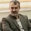 Profile picture of ‌حسن حبیبی‌