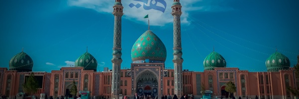 ‌سرباز گمنام خامنه ای‌'s header picture