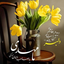 Profile picture of ‌مجنون المهدی (عج)‌