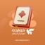 زیارت آل یس