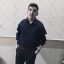 Profile picture of ‌علی شیخ حسینی‌