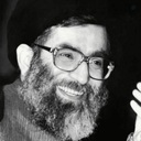 Profile picture of ‌عادل‌