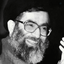 Profile picture of ‌عادل‌