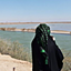 Profile picture of ‌مَهمومـ :)‌