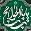 Profile picture of ‌منصور‌