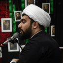 Profile picture of ‌مهدی اسکندری‌