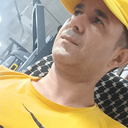 Profile picture of ‌محمدرضا غلامی‌