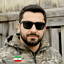 Profile picture of ‌نیما‌