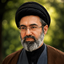 Profile picture of ‌محمد طاها نقی زاده‌