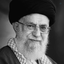Profile picture of ‌جواد مرادی‌