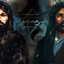 Profile picture of ‌بنت‌الحسن‌بن‌علی‌