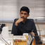 Profile picture of ‌نیما حاجی زاده‌