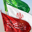 Profile picture of ‌عظیم سناوندی‌