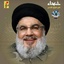 Profile picture of ‌أبو الكرار اليماني‌