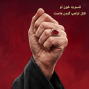 Profile picture of ‌منتقم 🚩‌