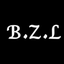 Profile picture of ‌Hafez_hosein‌