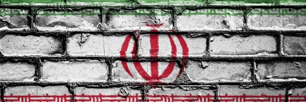 ‌عمّار‌'s header picture