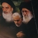 Profile picture of ‌منوچهر گودرزی‌