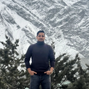 Profile picture of ‌Javad ° Mohammad‌