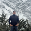 Profile picture of ‌Javad ° Mohammad‌