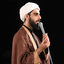Profile picture of ‌حامد احمدی‌