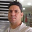 Profile picture of ‌Mostafa El‌