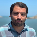 Profile picture of ‌مرتضی رضویان‌