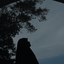 Profile picture of ‌الهام‌شده!‌
