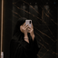 Profile picture of ‌میمِ خالی‌