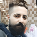 Profile picture of ‌Mohamadreza.zsh‌