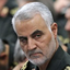Profile picture of ‌Amirmahdi‌