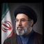 Profile picture of ‌بانوی شرقی‌
