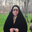 Profile picture of ‌الهام قاسمی‌