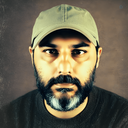 Profile picture of ‌Saeed Namdarpour‌