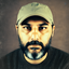 Profile picture of ‌Saeed Namdarpour‌